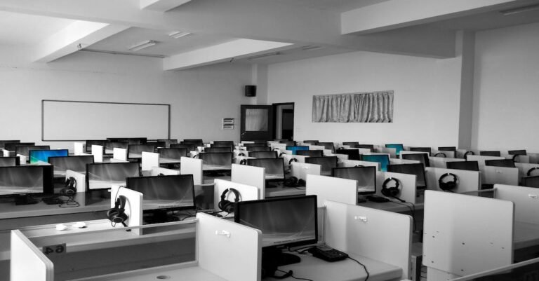 Using Email Marketing To Your Best Advantage