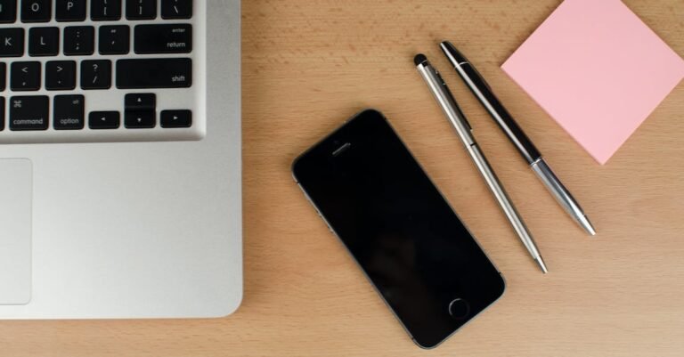 Quality Ideas To Help Expand Your Home Business