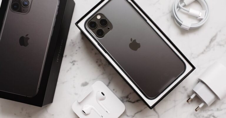 Raise Your Mobile Marketing Skills With These Tips!