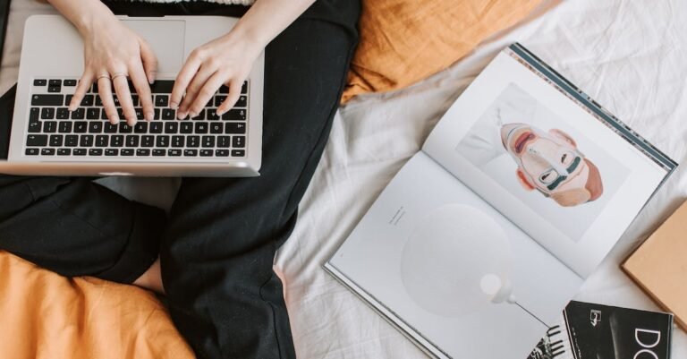 Excellent Advice About Home Business That You Will Want To Read