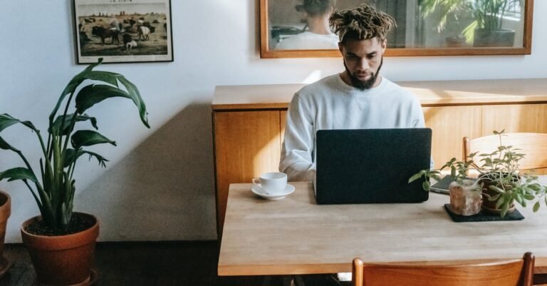 Tips For Making Money By Working From Home