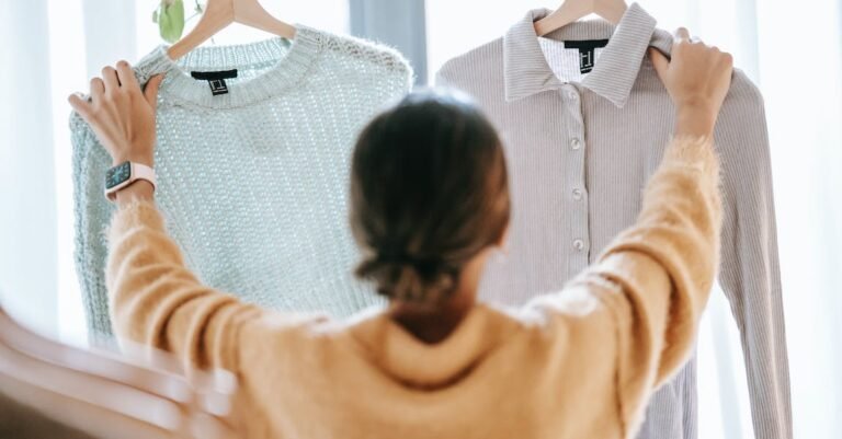 Pros And Cons Of Starting A Business From Home