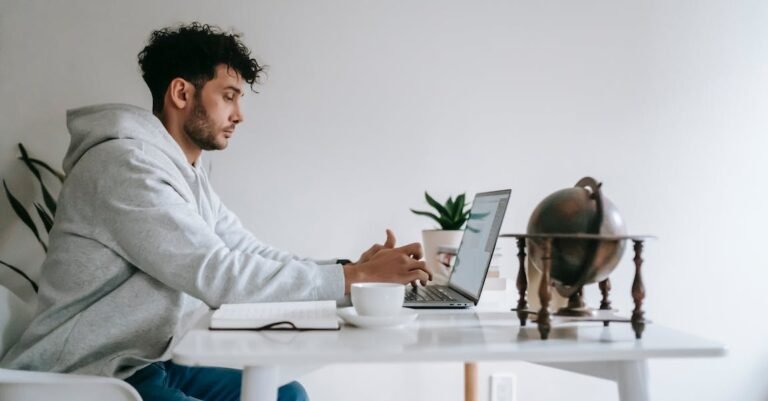 Enjoy More Success: Home Business Tips And Tricks