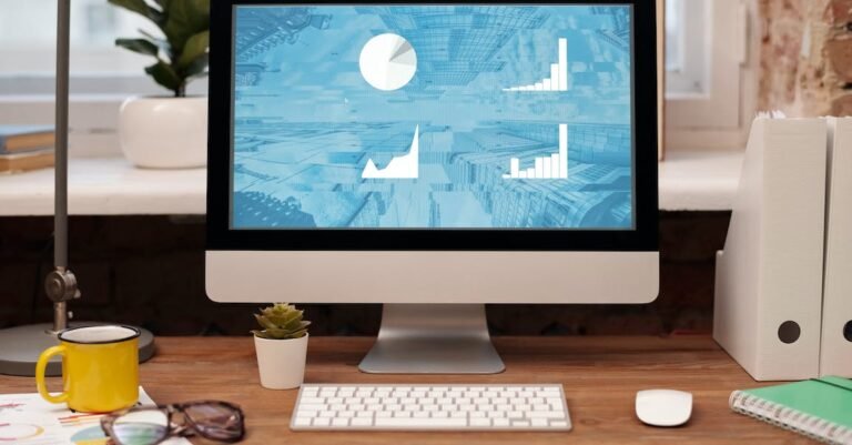 Tips And Tricks For A Successful Affiliate Marketing Business