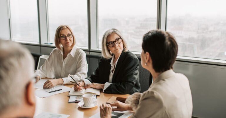 Know What To Do When Pursuing Affiliate Marketing