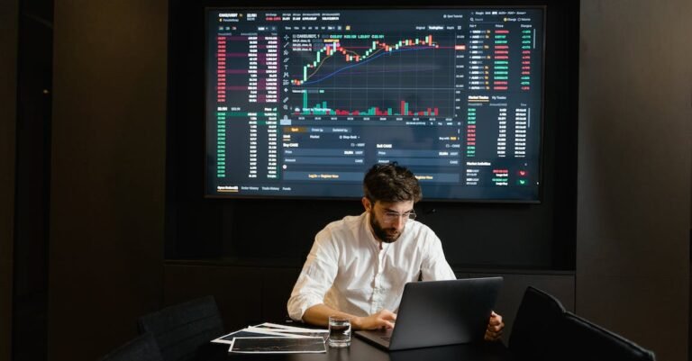 Effective Advice To Succeed In Affiliate Marketing