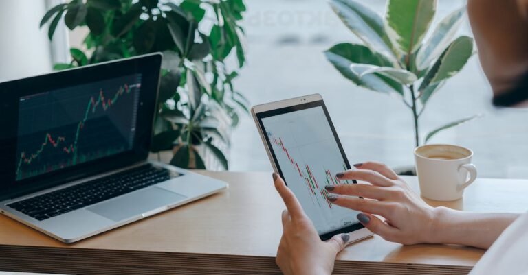 Need Help With Your Affiliate Marketing Business? These Tips Can Help!