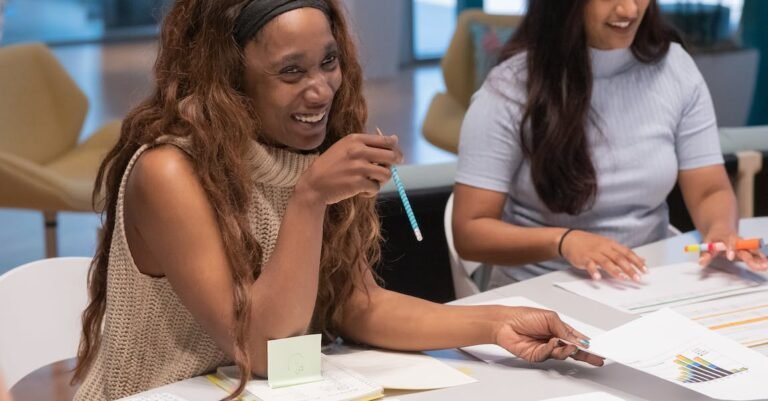 Tips To Help Your Affiliate Marketing Game