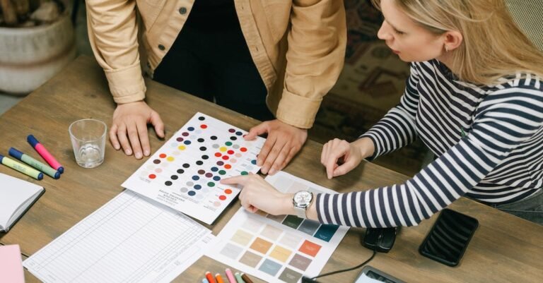 Boost Profits With This Useful Affiliate Marketing Advice