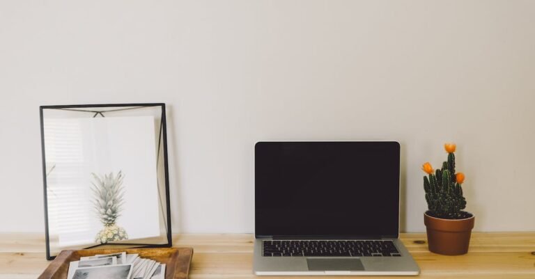 Make Sure Your Home Business Works For You: Simple Ideas For Better Performance