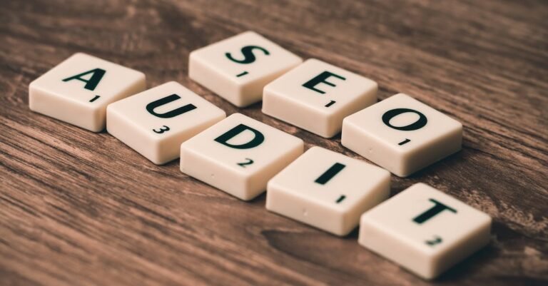 Looking To Market Your Business? Try Video Marketing