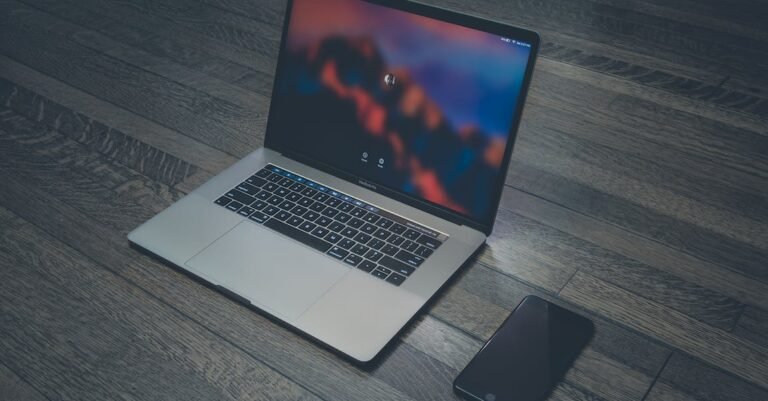 Advice That Every Email Marketer Should Want To Know