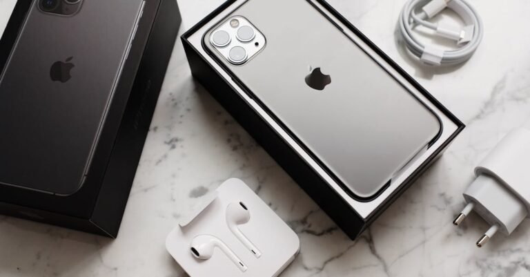 New Ideas For Using Mobile Marketing In Your Business