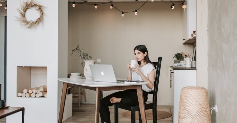 Stay Ahead Of The Competition With These Video Marketing Tips