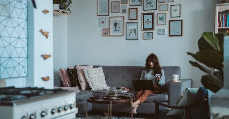 Simple Tips For A Successful Email Marketing Strategy