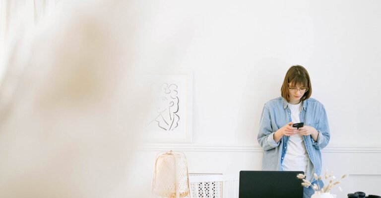 Are You Here For Email Marketing Advice? Stop And Read This!