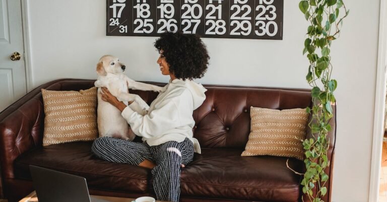 Want To Have A Home Business? Read This First!