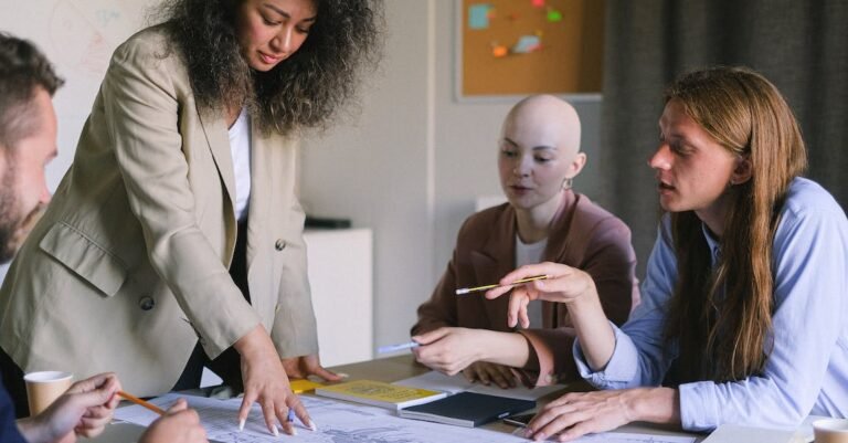 Looking For Good Ways To Market Through Email? Try These Ideas!