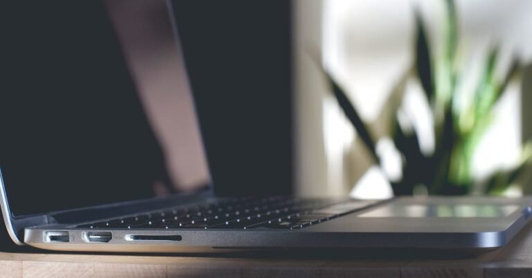 Getting Started With Email Marketing: Tips For Success