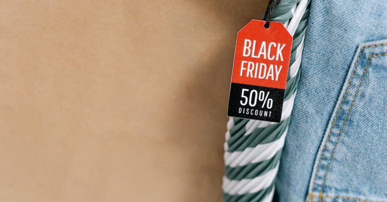 Achieving Major Success With Solid Affiliate Marketing