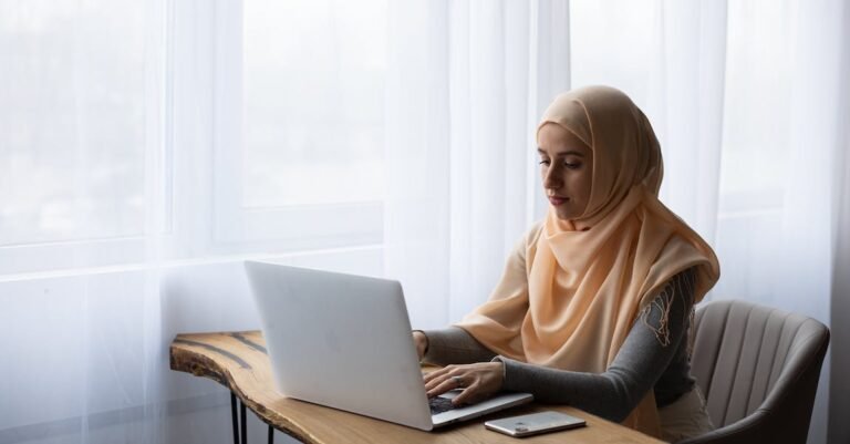 Ingenious Ideas For Growing Your Home Business