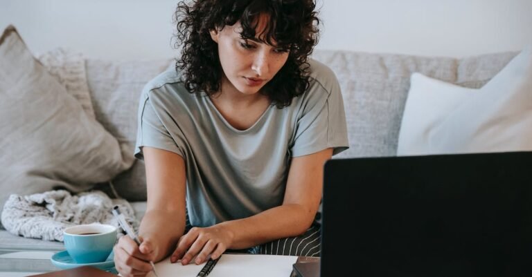 Home Business Advice You Shouldn’t Pass Up On