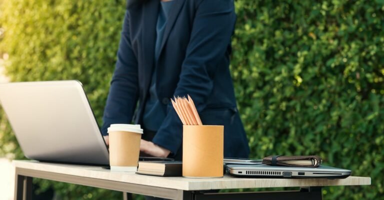 Not Sure Where To Start With Affiliate Marketing? These Tips Can Help