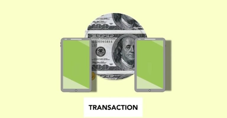 Try These Helpful Mobile Marketing Tips For Your Business