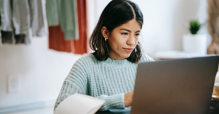 Make Your Home Business Soar With These Tips