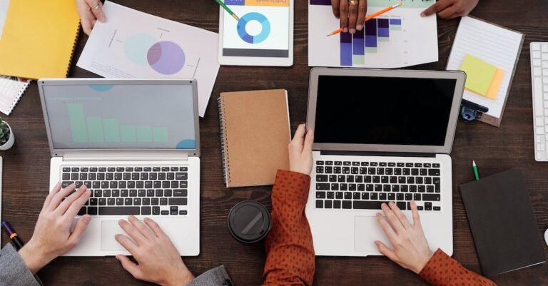 Achieving Major Success With Solid Affiliate Marketing