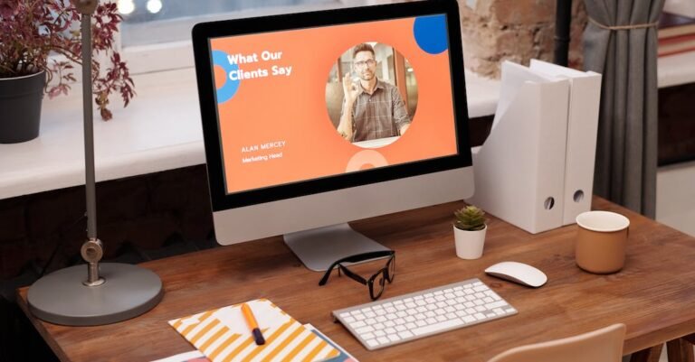 How To Use Affiliate Marketing Like A Real Pro