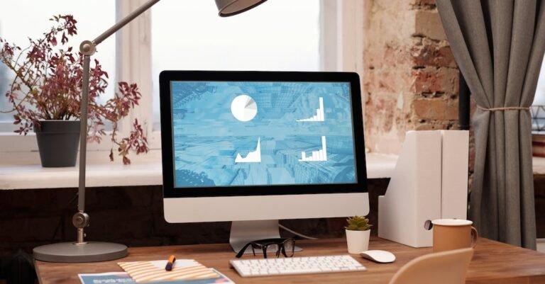 Cool Video Marketing Advice You Need To Know