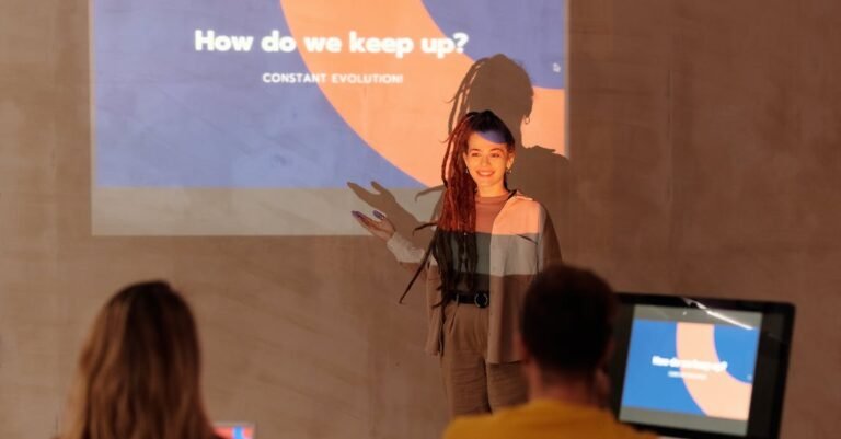 Bring Home The Bacon With Powerful Affiliate Marketing Tips