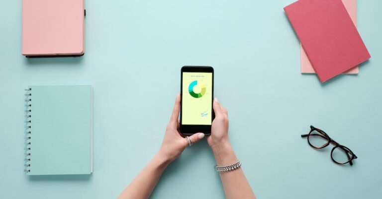 Expert Advice On Great Making Affiliate Marketing Work For You