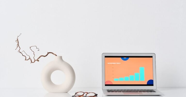 Better Business With Better Affiliate Marketing Practices