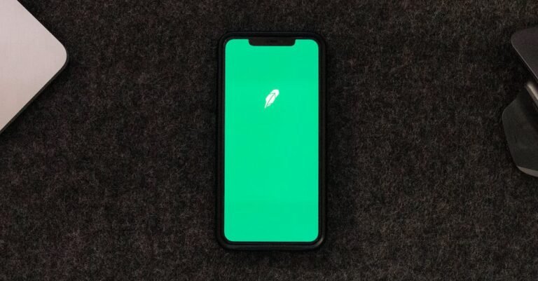 How To Improve Your Mobile Marketing Campaign