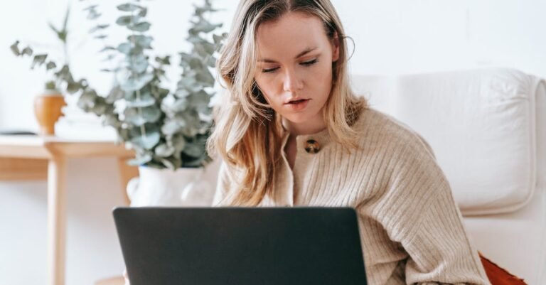 How To Begin A Home Business And Succeed