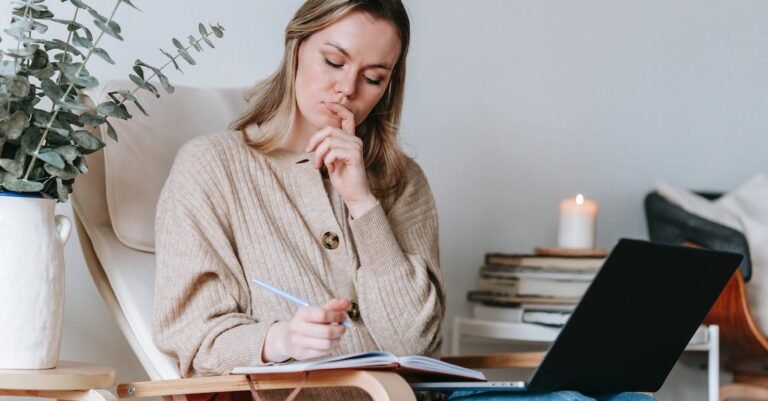 Home Business? This Is What You Need To Know!