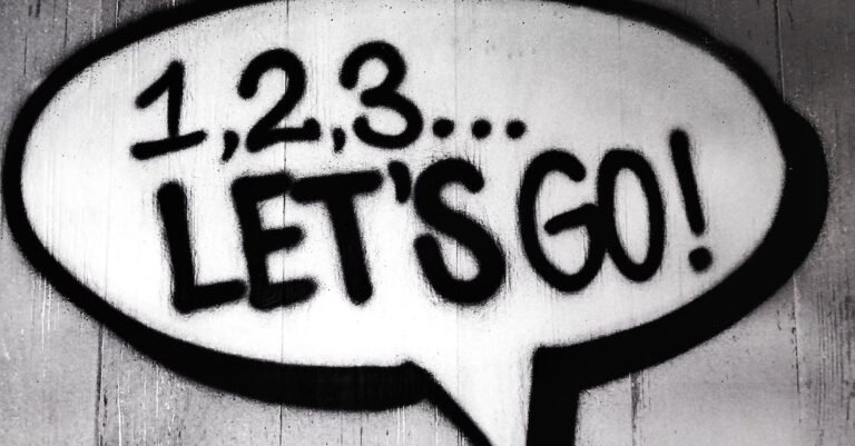 Superior Tips That Maximize Your Video Marketing