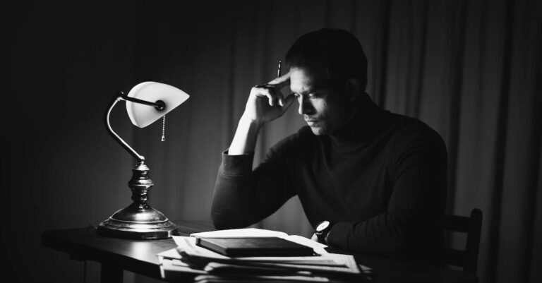 Solid Suggestions That Can Make Your Home Business Great