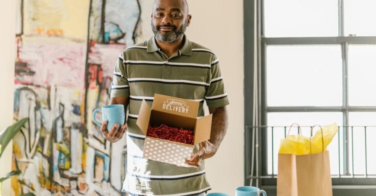 Email Marketing 101: Tips And Tricks For Success