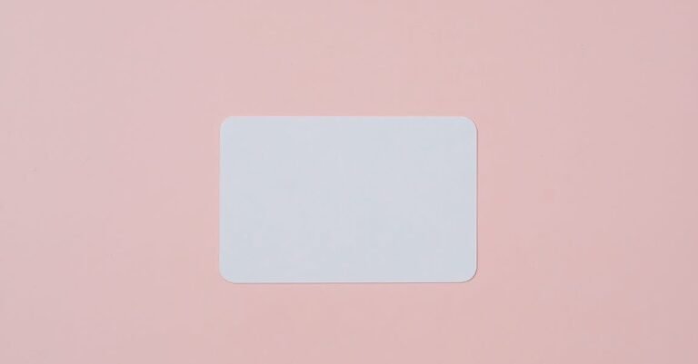 Fantastic Video Marketing Tips You Should Know