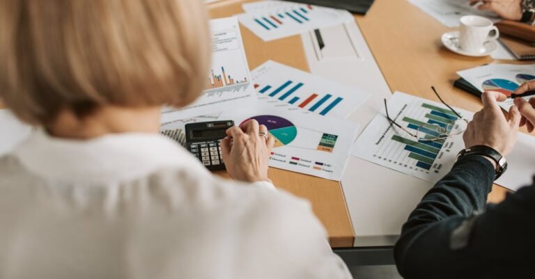 Maximize Your Video Marketing Using Expert Advice