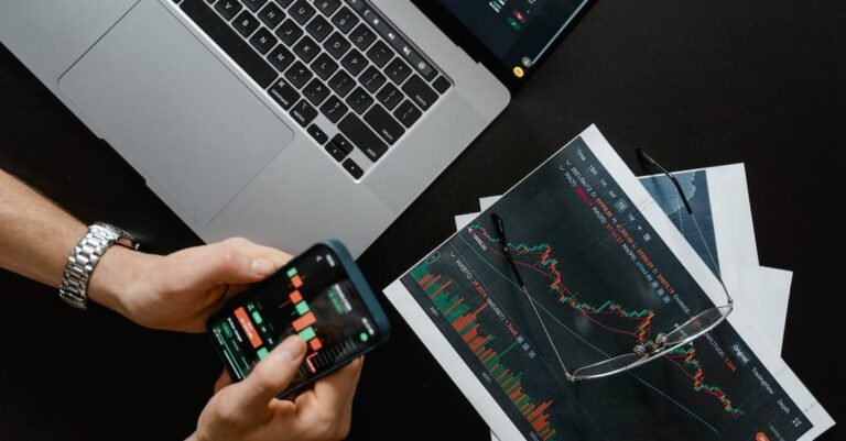 Tips On How To Make Money In Mobile Marketing