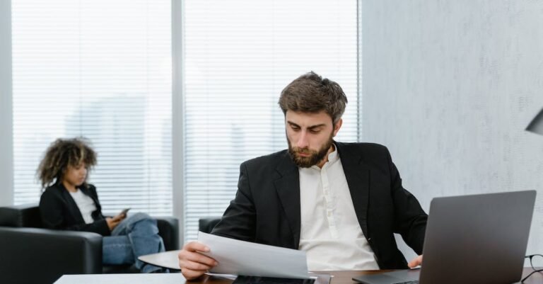 Need To Learn About Affiliate Marketing? Read This Article!