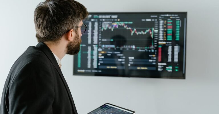 How To Choose The Right Email Marketing Program