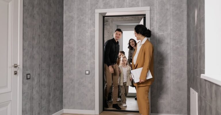 Secrets To A Better Home Business Plan