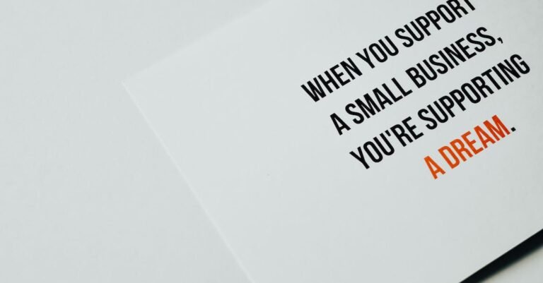 Tips And Information To Make Email Marketing Work For Your Business