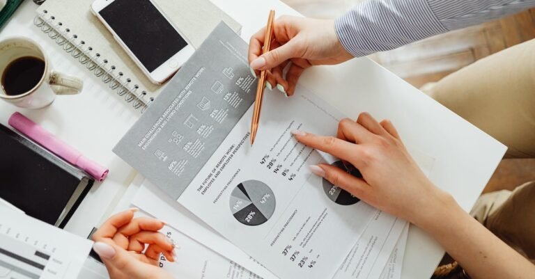 Plowing Your Way Through To Affiliate Marketing Success