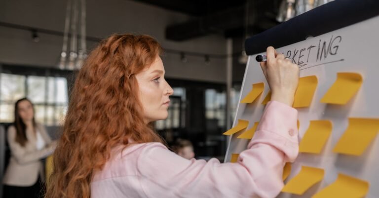 Bring In More Customers With Video Marketing